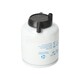 FILTRE CARBURANT